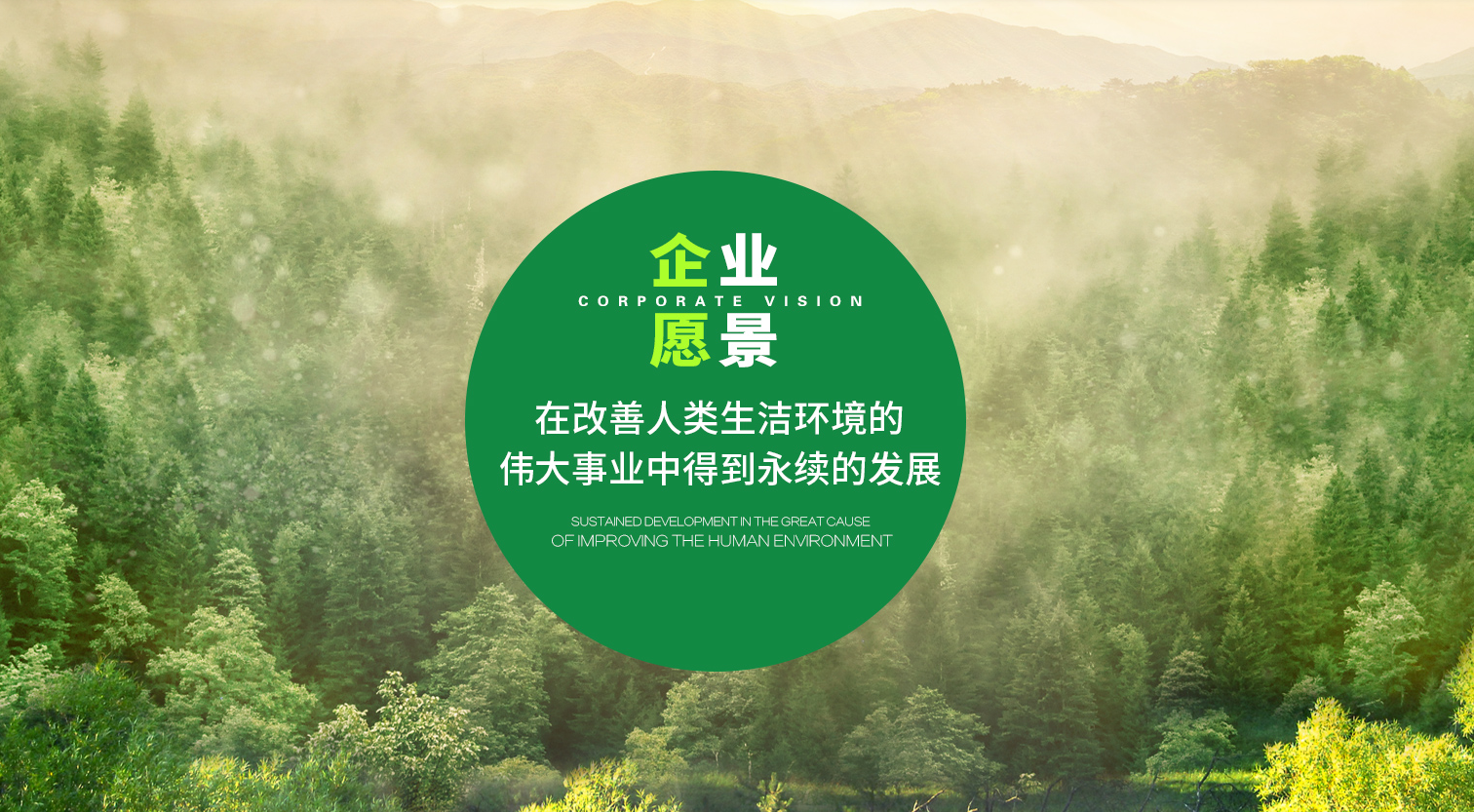 QQ截圖20220210144704.png