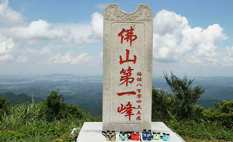 QQ截圖20220212101902.png