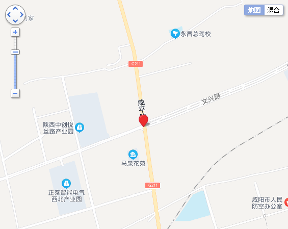 QQ截圖20220219095628.png