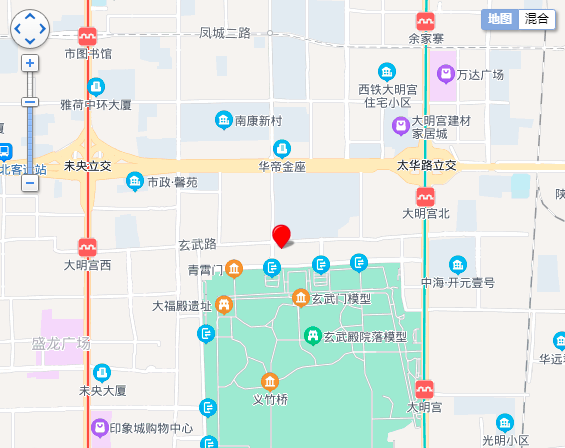 QQ截圖20220219220424.png