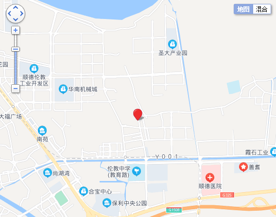 QQ截圖20220221081859.png