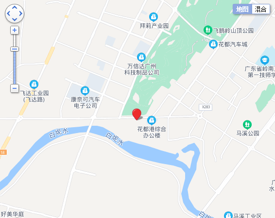 QQ截圖20220221081859.png