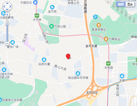 重慶網(wǎng)站制作_重慶科技創(chuàng)新投資集團(tuán)有限公司(圖1) QQ截圖20220223190247.png