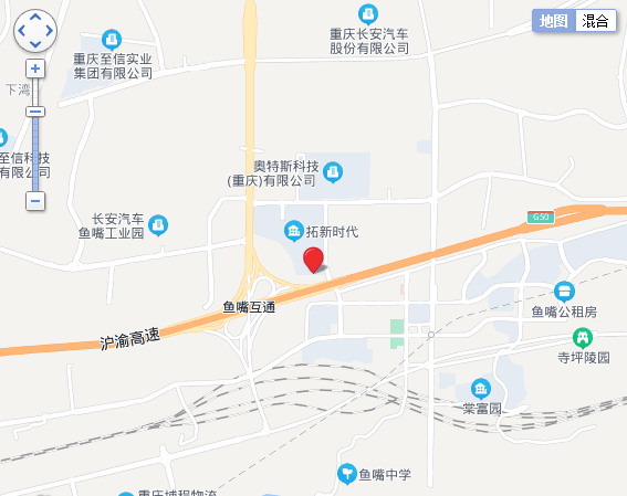 重慶網(wǎng)站開發(fā)_重慶長(zhǎng)安望江工業(yè)集團(tuán)有限公司(圖1) QQ截圖20220223190247.png