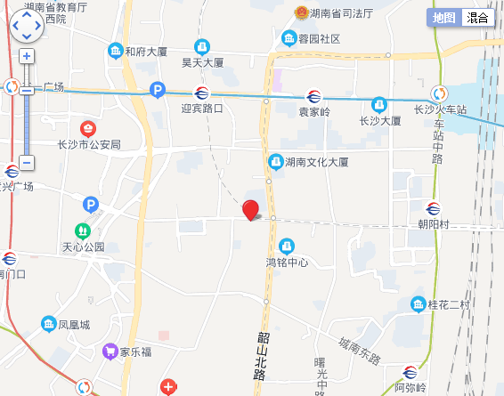 長(zhǎng)沙網(wǎng)站建設(shè)_長(zhǎng)沙雅茂投資有限公司(圖1) QQ截圖20220225203001.png