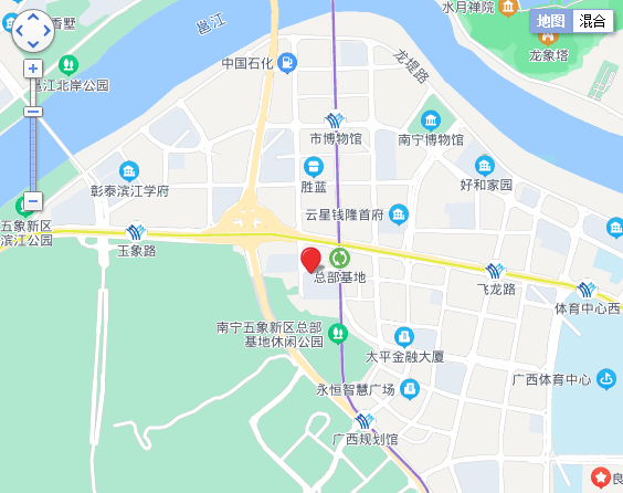 QQ截圖20220226081256.png