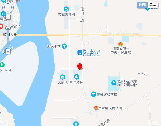 QQ截圖20220226220211.png
