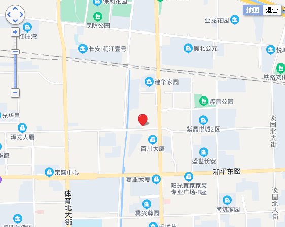QQ截圖20220227141621.png