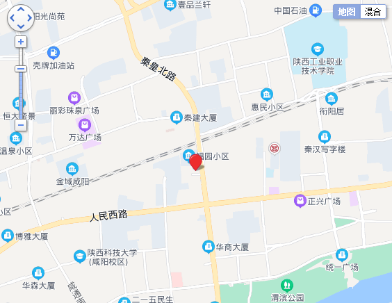 QQ截圖20220227164226.png