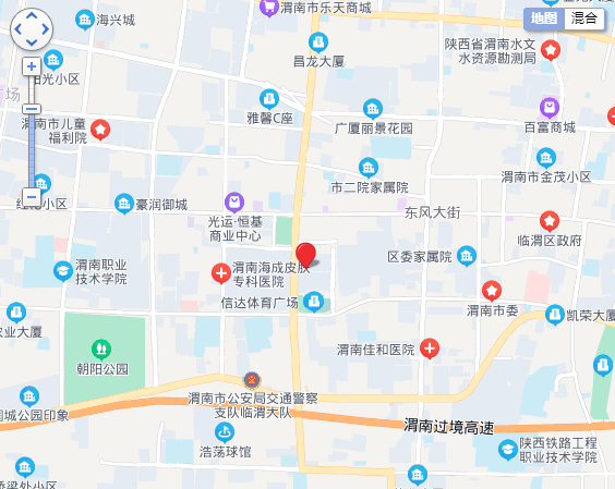 QQ截圖20220226220211.png