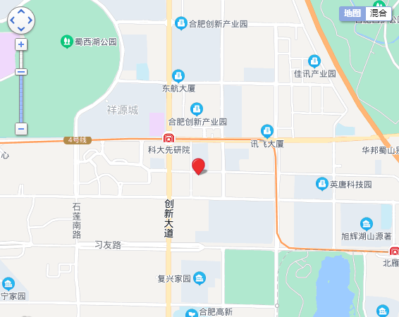 QQ截圖20220226220211.png