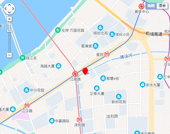 QQ截圖20220302065552.png