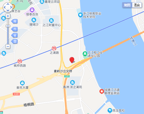 QQ截圖20220302080829.png