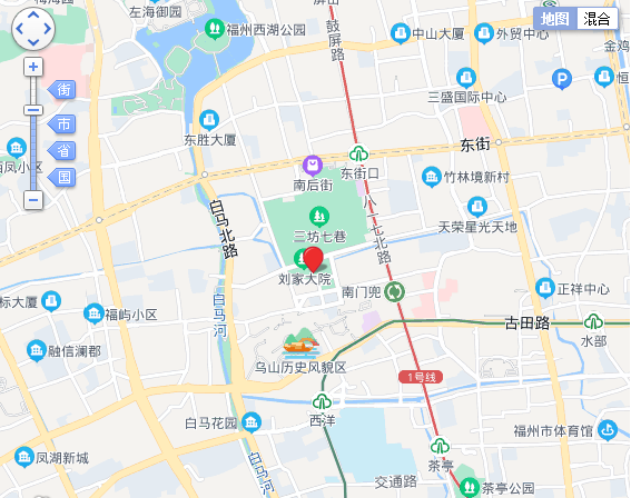 QQ截圖20220303084058.png