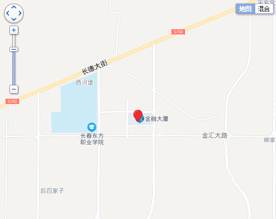 QQ截圖20220305133735.png