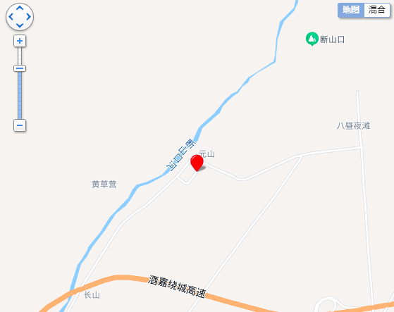 QQ圖片20220306225629.png