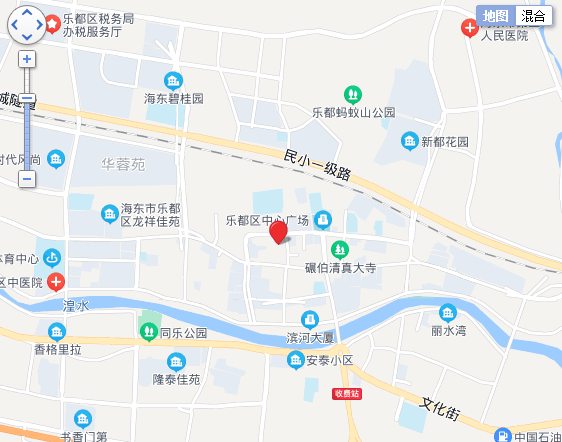 QQ截圖20220307065144.png