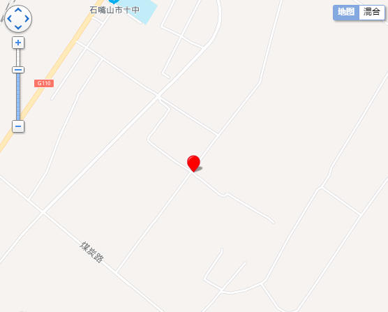 QQ截圖20220308203128.png