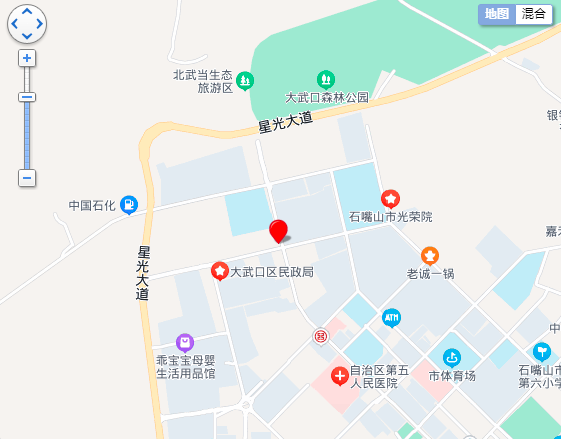 QQ截圖20220308203128.png
