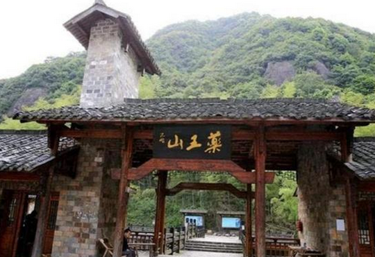 銅川網(wǎng)站設計素材_銅川網(wǎng)頁設計素材-【云浪科技】