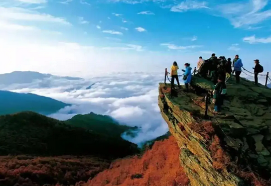 寶雞網(wǎng)站設(shè)計(jì)素材_寶雞網(wǎng)頁(yè)設(shè)計(jì)素材-【云浪科技】