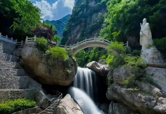 寶雞網(wǎng)站設(shè)計(jì)素材_寶雞網(wǎng)頁(yè)設(shè)計(jì)素材-【云浪科技】