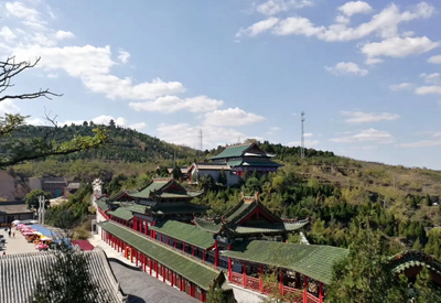榆林網(wǎng)站設(shè)計(jì)素材_榆林網(wǎng)頁設(shè)計(jì)素材-【云浪科技】