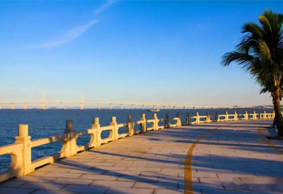 珠海網(wǎng)站設(shè)計(jì)素材_珠海網(wǎng)頁(yè)設(shè)計(jì)素材-【云浪科技】