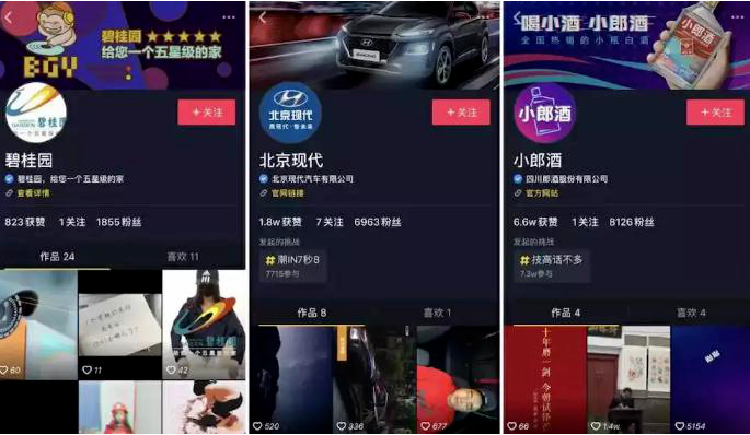 微信截圖_20220918100953.png