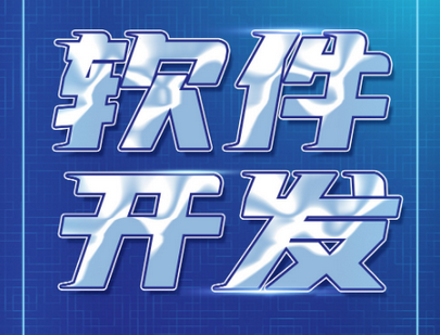 微信截圖_20221014165402.png