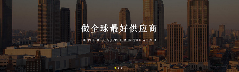 微信截圖_20221023080544.png