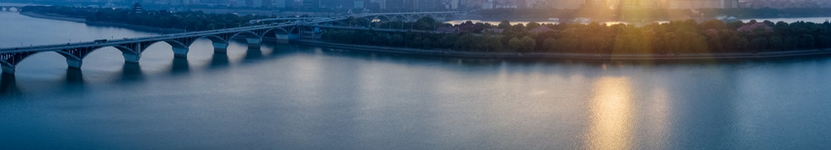 微信截圖_20221102071704.png