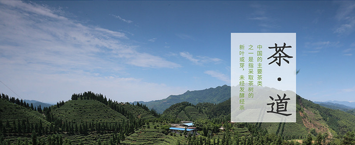 網(wǎng)站制作的過程會很麻煩嗎?西安網(wǎng)站建設(shè)(圖1) 微信截圖_20221206140710.png
