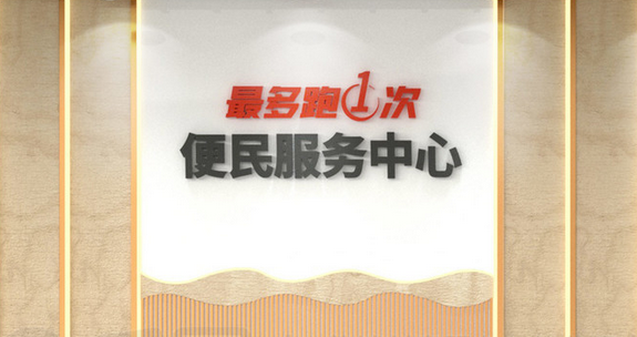 微信截圖_20230210210229.png