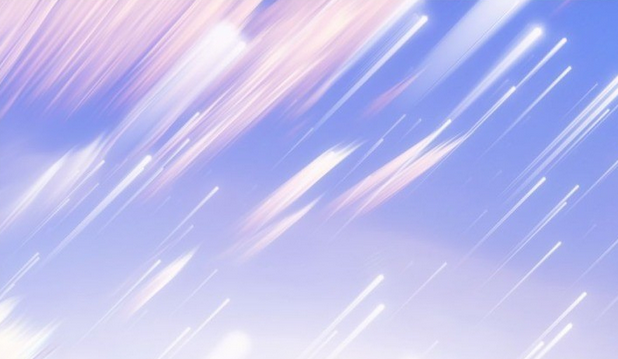 微信截圖_20230303141732.png