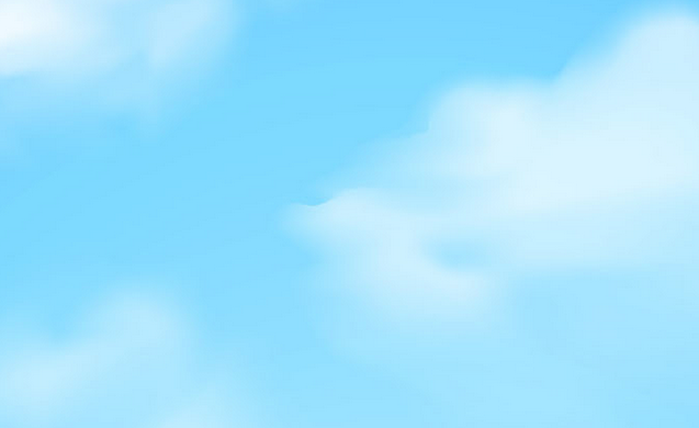 微信截圖_20230324141122.png