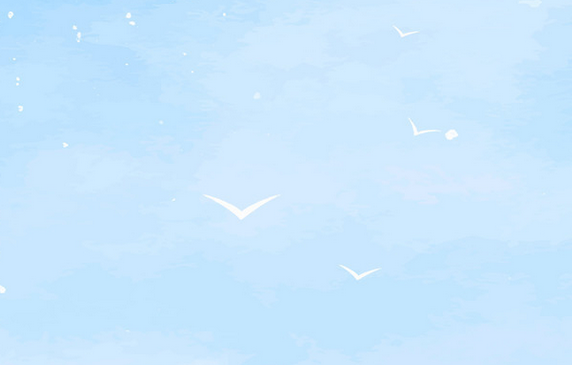 微信截圖_20230327073029.png