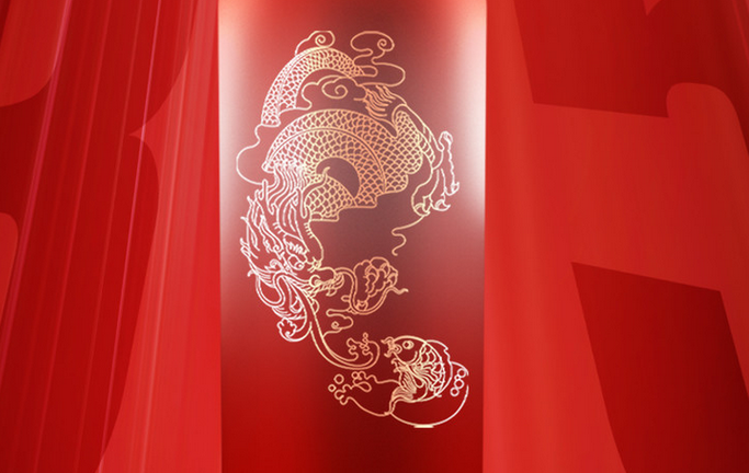 logo2.png