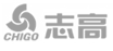合作伙伴(圖1)